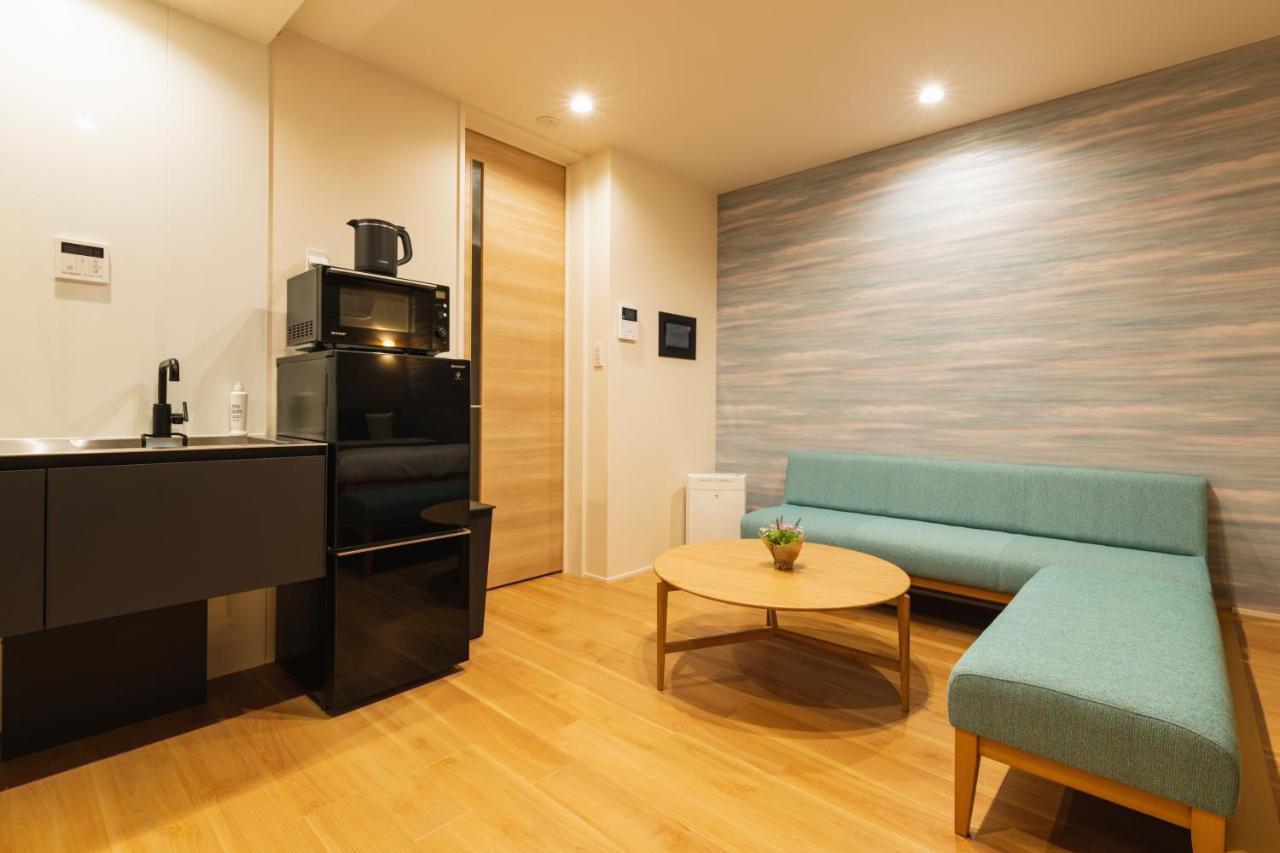 GRAND BASE Nagasaki City Bagian luar foto